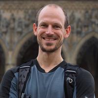 Отзыв от Ратмир - Visa DTV