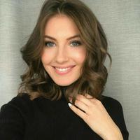 Отзыв от Виктория - DTV виза